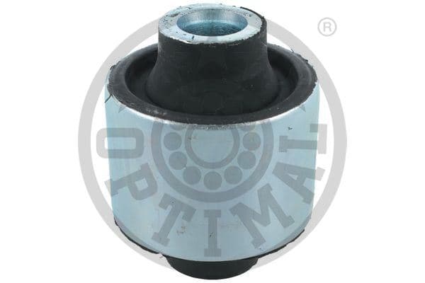 Salıncak Burcu Arka BMW E36 E46 E83 E85 E89