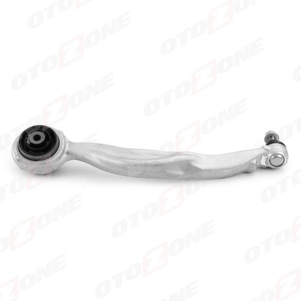 Salıncak Ön Sol Alt 4-Matic Mercedes W212 S212 C218 X218