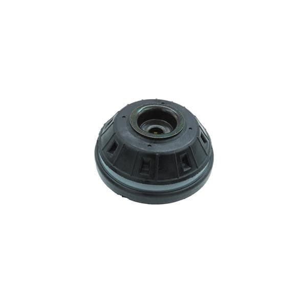Amortisör Takozu Sağ-Sol Ön Rulmanlı Fiat Egea 16> 1.3D MTJ 1.4 1.6D MTJ