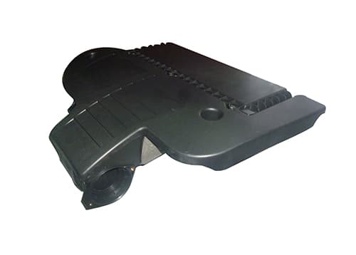 Hava Filtre Kazani Kutusu Filtreli Albea-Fiorino-Linea-Grande Punto 1.3 MTJ Kucuk Bogaz