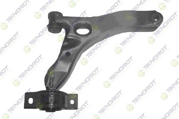 Salıncak Sağ Alt Komple Sac Tourneo Connect TC7 02>14 Rotilsiz