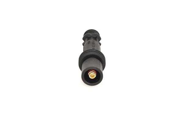 Buji Piposu Başlik Alfa 156 97-05 147 01 >145 146 96-01 166 98 > GT 1.8 03 >GTV 95 >Spider 95-0