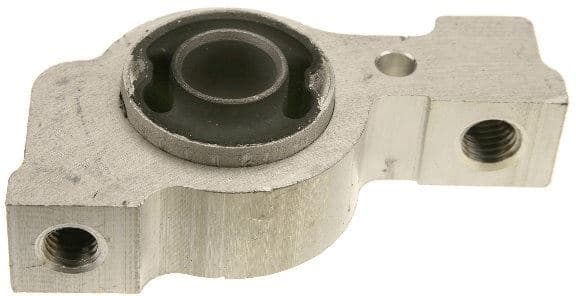 Ön Alt Salıncak Braketi Burçlu Sağ-Sol Peugeot P407 04>10 P508 10>18 Citroen C5 X7 08>16 C6 06>12