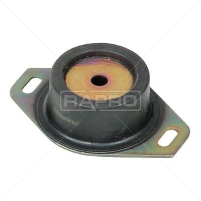 Şanzuman Takozu Sol P206-307 2.0 16V-2.0 HDi-Partner-Berlingo 1.6 16V-2.0HDI-Xsara 1.6-2.0HDI 598023