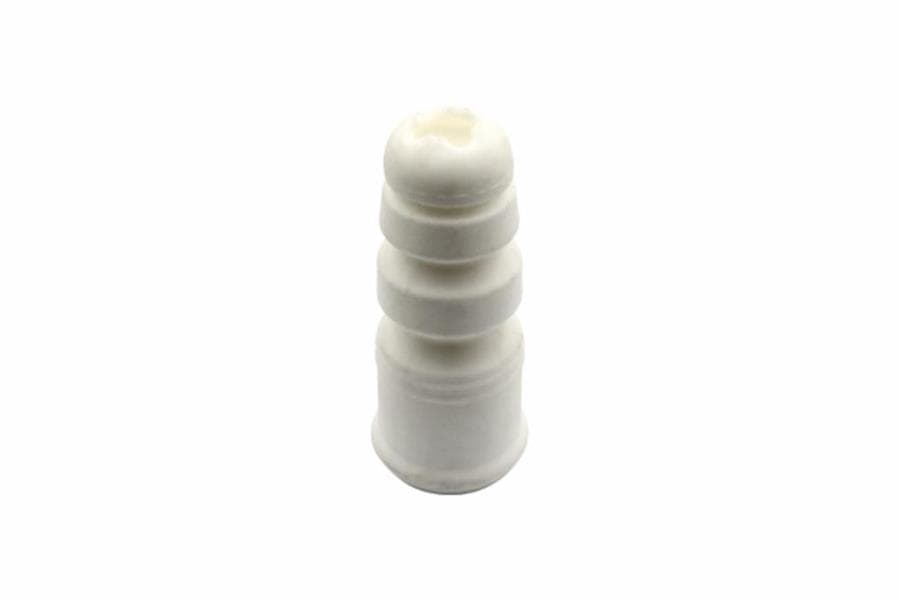 Suspansiyon Takozu Arka A4-A5-A6-Q5 2008>