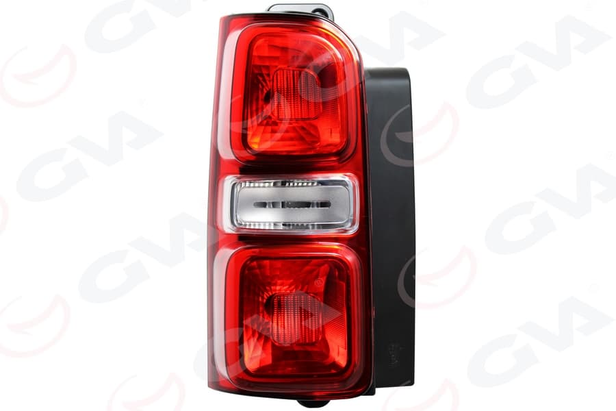Stop Lambasi Sol Vivaro C 19> Zafira Life 19> Expert IV 16> Jumpy IV 16> Toyota Proace 16>