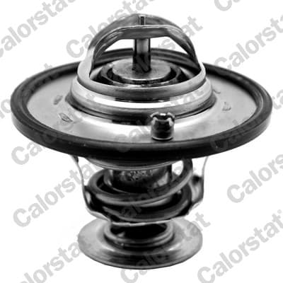 Termostat Opel Antara 2.2 Cdti A22DM Chevrolet Captiva C100-C140 2.2 D Cruze 2.0 CDI Fiat Tipo 2.0 16V - Tempra 1.6