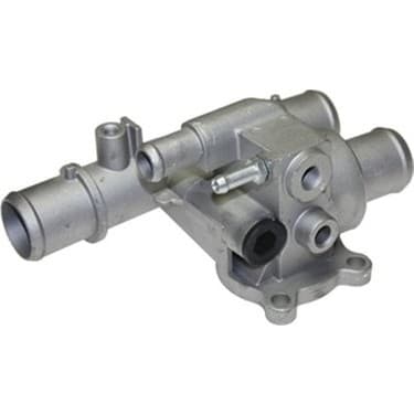Termostat Komple Palio-Marea 1.6 16V Klimali