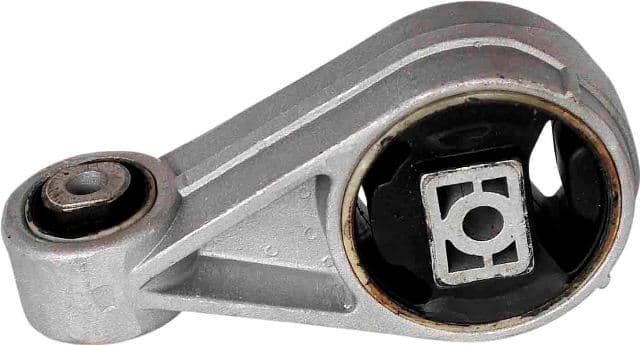 Sanzuman Alt Takozu Armut Connect 1.8TDCI 02-13 -Focus I Tüm Motorlar 98-05 14311