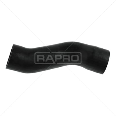 Turbo İntercooler Hortumu VW LT II 2.5 D-2.8 D 96-05