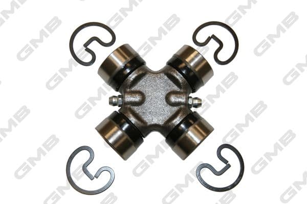 Saft İstavrozu Mercedes Sprinter W639 B901>B905 B906 . Land Rover Discovery II L318 Defender L315 L3 16 Range Rover II P38A