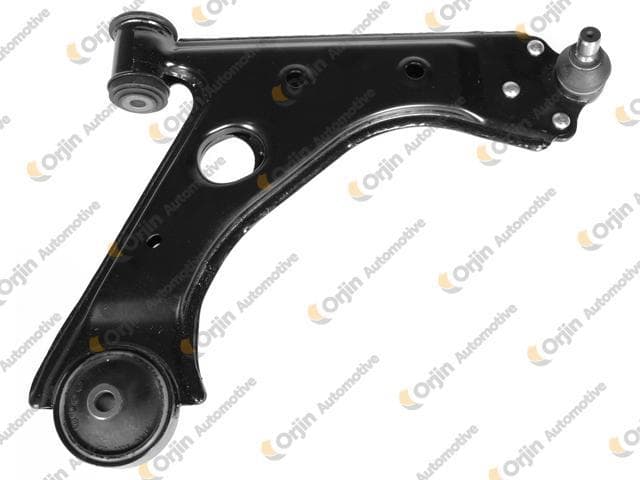 Salıncak Ön Sağ Alt Rotilli Opel Corsa D 06>14 Corsa E 14>19 Adam 12>19
