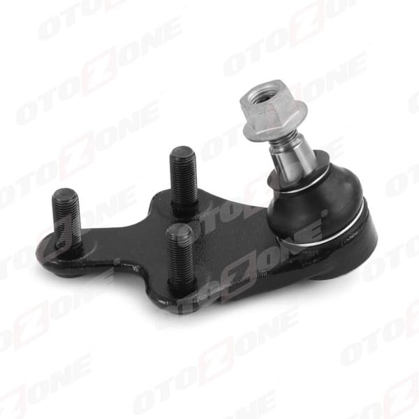 Rotil Opel Grandland 17> Peugeot P308 14>21 P3008 16> P5008 16> Citroen C4 Picasso-Grand 13> DS7 17>