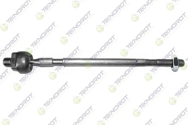 Rot Kolu Sağ-Sol Hyundai Accent Era 1.4L 1.6L Benzinli 1.5L CRDi 06-10 / Kia Rio 1.4L Benzinli 1.5L CRDi 05-11