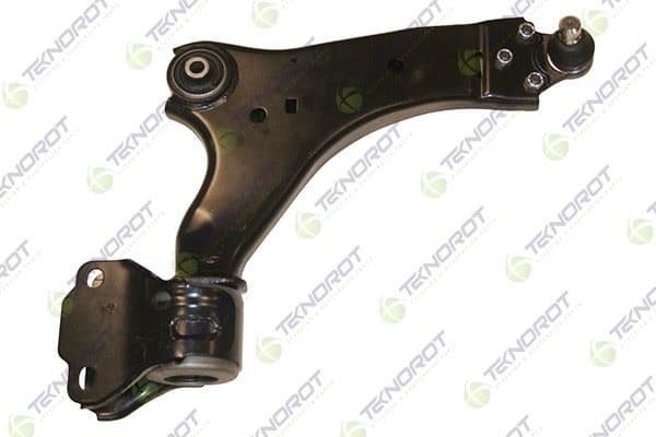 Salıncak Ön Sağ Volvo XC60 2.0T 08-12 2.4 09-10 D3 10-14 D4 10-17 D5 Aw 08-15 T5 T6 08-17 Rotili Konikli