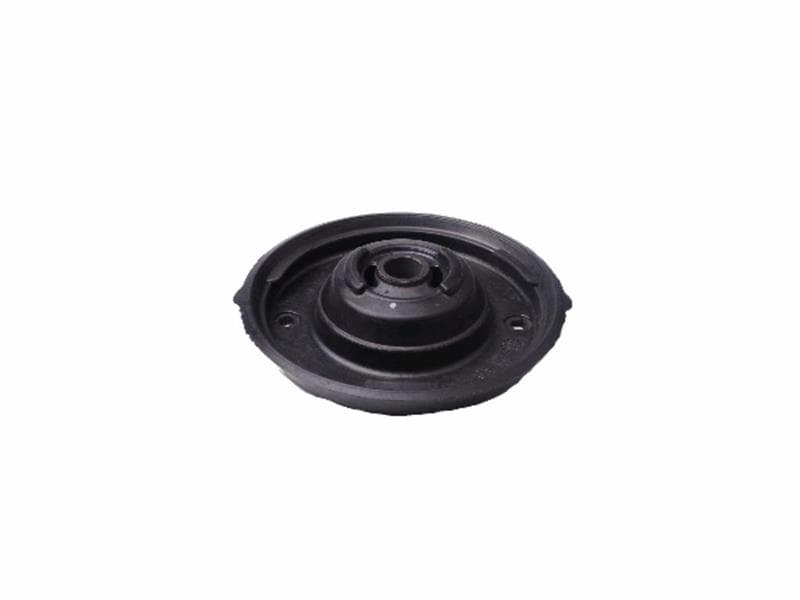 Amortisör Üst Takozu Peugeot P308 07> Citroen C4 09> DS4 11-15 1.6 16V
