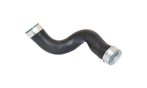 Turbo Hortumu VW Transporter V 1.9 TDI 06-08