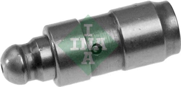 Subap İticisi A4 2.5 TDI 97-01 A6 2.5 TDI 97-05 Passat 2.5 TDI 98-05 13X36