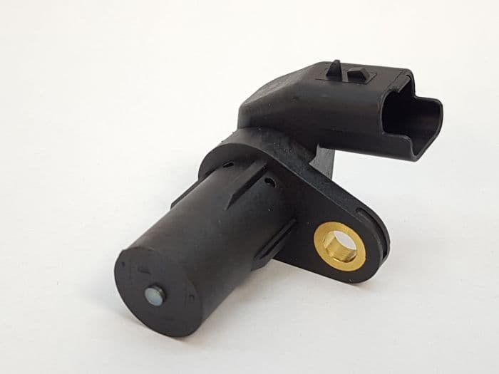 Krank Mil Sensörü Renault Megane II 02>08 Grand SC Nic II 04>08 Trafic II 06> Laguna II 01>06 Vivaro B 06> Nissan Primera 03>07 Mitsubish Carisma 01>06 Suzuki Grand Vitara II 05>15 1.9dCi F9Q