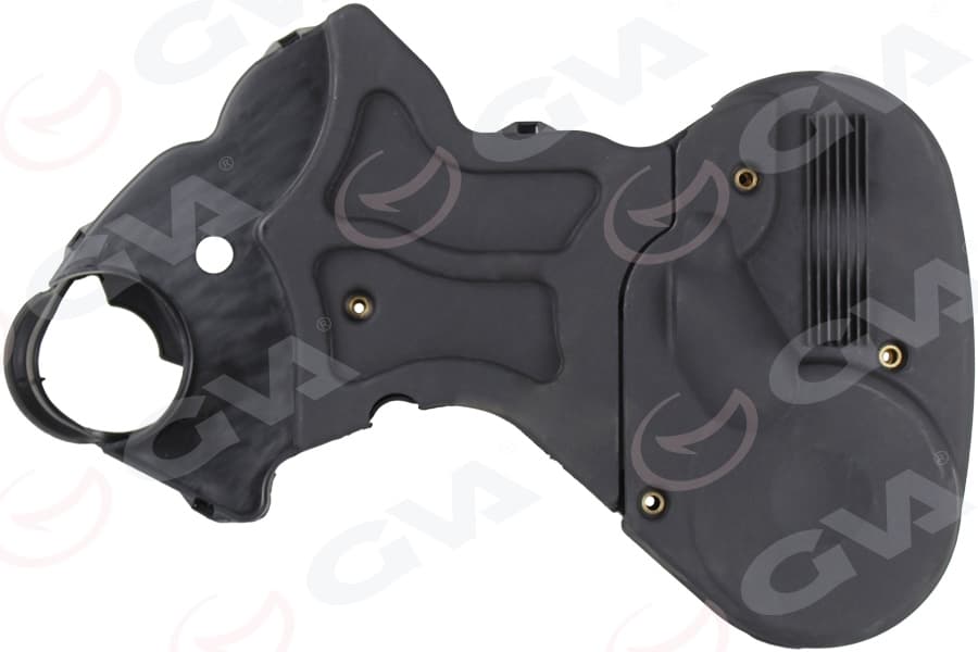 Triger Kapak Takımı Astra F-Corsa B-Vectra B-Tigra A X16XE-X14XE