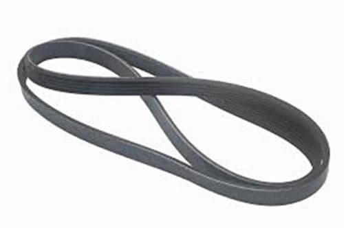 Kanallı Kayış Micro H1 2.4 01 > Santafe 2.0-2.4 16V 01 > Sonata 2.0 16V-2.4 16V 01-04-Trajet