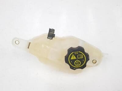 Genleşme Tanki Opel Corsa E 1.2 1.3CDTI 1.4 14 > Kapaksiz 39007213-039007213-013424539