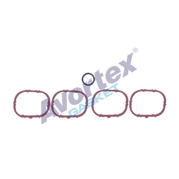Emme Manifold Contası Renault Megane-Clio-Laguna Dacia Logan 1.4-1.6 16V K4J-K4M