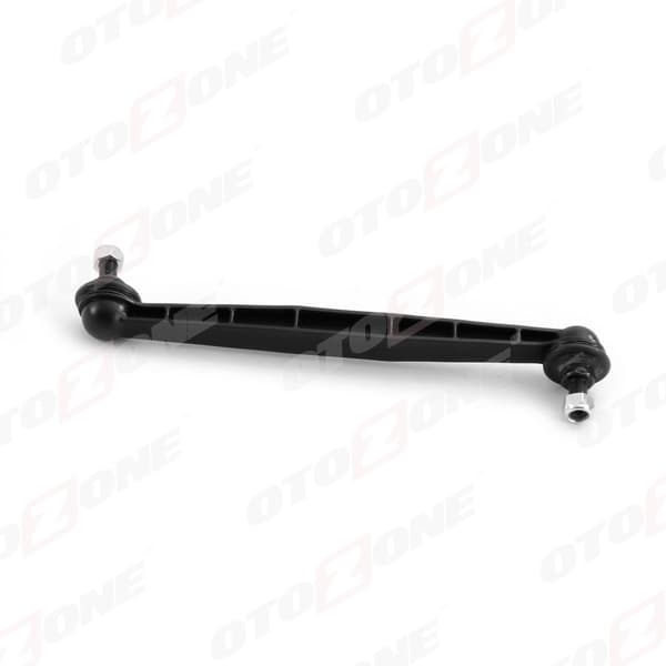 Z Rotu Plastik Astra G 98-05 -Astra H 04 > Zafira 98 > 05 >