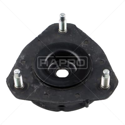 Amortisör Takozu Ön Ford Connect-Focus 98>