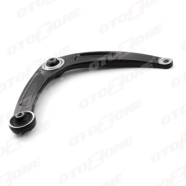Alt Salıncak Komple Sağ Partner 08> P307 03> Berlingo 08> C4 04>