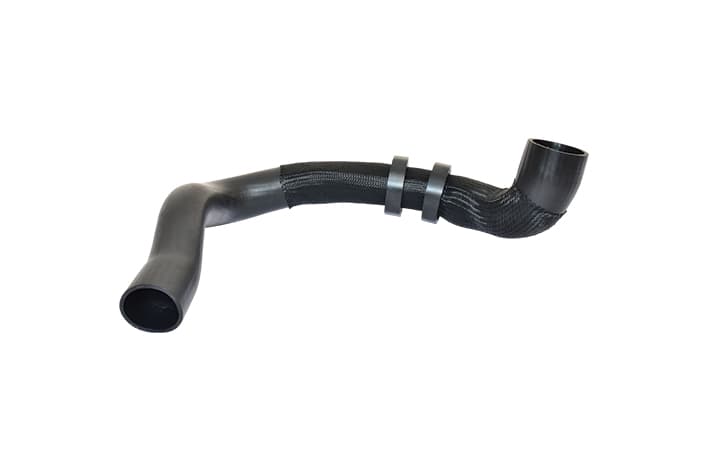 Turbosarj Hortumu Sağ Land Rover Discovery Sport L550 Range Rover Evoque L538