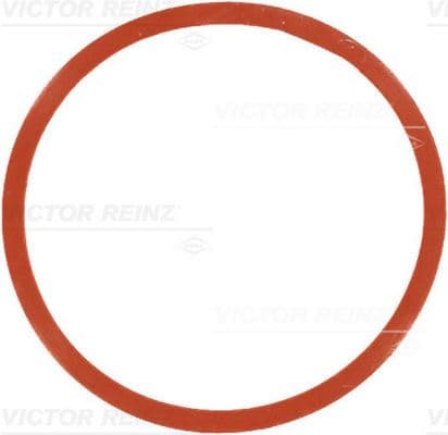 Emme Manifold Contası BMW M47 M57 N57N
