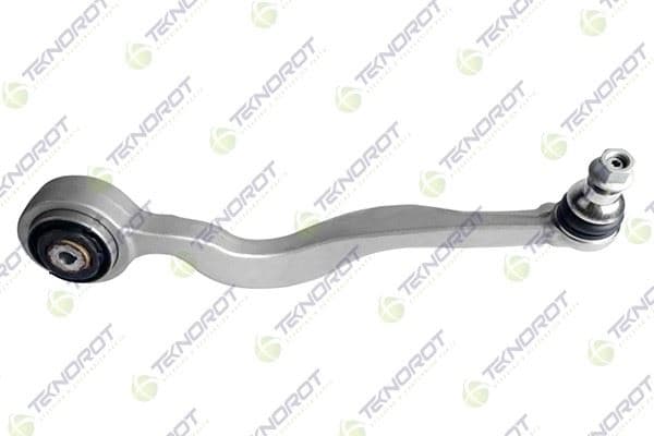 Salıncak Ön Sağ Alt 4-Matic Mercedes W205 A205 C205 S205 A238 C238 C253 X253