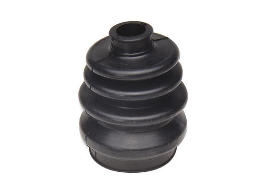 İç Aks Körüğü Astra F 91>97 Astra G 98>09 Astra H 04>10 Vectra A 88>95 Vectra B 96>02 1.4-1.6 8V-16V
