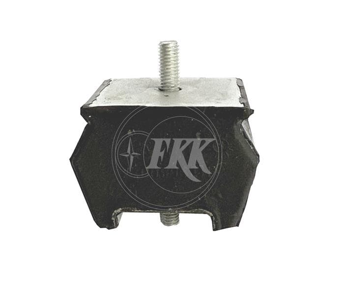 Şanzıman Takozu R12