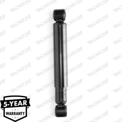 Amortisör Arka Yagli Mercedes Sprinter B901>B903 . VW LT 28-35-46
