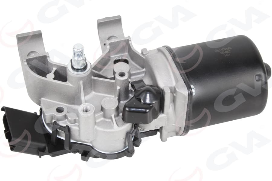 Silecek Motoru Renault Clio III 05>14 Kangoo III 08>