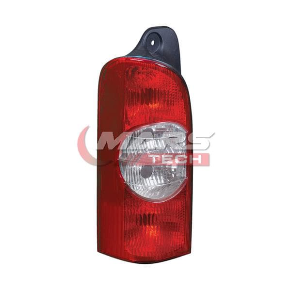 Stop Lambasi Duysuz Sağ Master-Movano 03 >