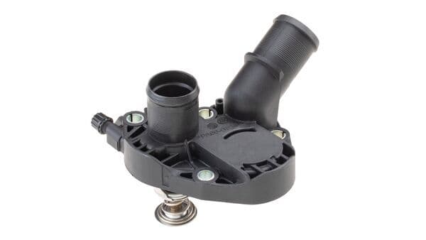 Termostat Gövde Komple C-Elysee-C3-C4-P206-P301-P308 1.2 12V VTi