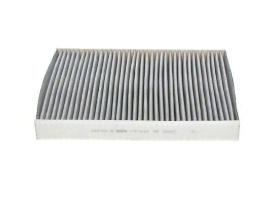 Polen Filtresi Karbonlu Volvo S90 16 > V90 16 > V60 18 > XC60 17 > XC90 15 > 31404470-DN099003