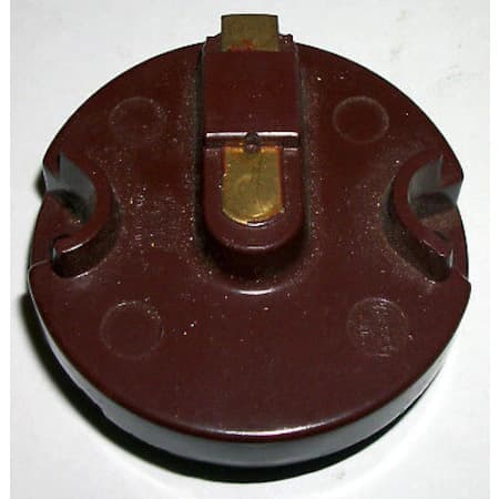Tevzi Makarasi M131-R12-Lada Niva 2101-2103-2105