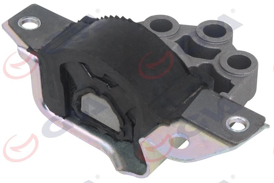 Motor Takozu Sağ Fiat Egea 15> 1.4