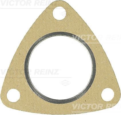 Egzoz Boru Contası BMW M50 M52 E34 E36 E39 E46