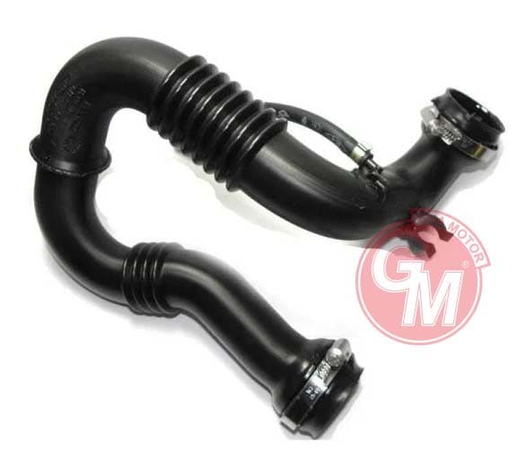 Turbo Hortumu Renault Trafic II 06> Opel Vivaro B 06> Nissan Qashqai 07>13 2.0 dCi M9R