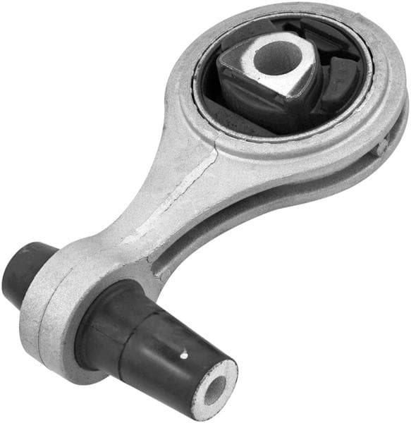Arka Motor Takozu Punto 1.3 JTD-İdea 1.2 16V-1.3 JTD