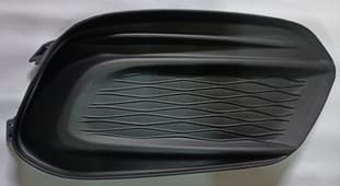 Far Yuvası R Fiat Egea