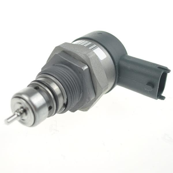 0281002507 Basinç Kontrol Valfi Astra H-Corsa C-D Combo C-D Meriva A-Zafira B-Vectra C-Agila 1.3-1 9 Cdti DTH- DTJ-DTL-Dte Doblo-Punto-Punto Evo-500 1.3DMTJ-Grande Punto 1.3-1.9DMTJ