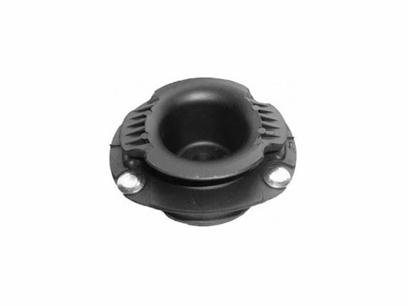 Amortisör Takozu Ön Mercedes W124 S124 C124 A124