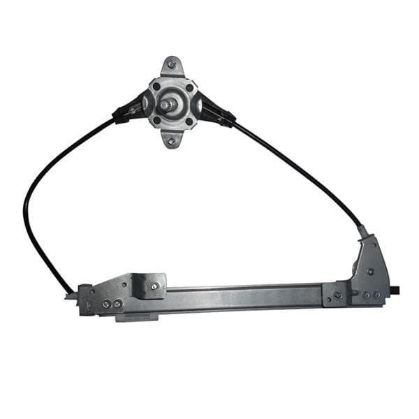 Cam Mekanizmasi Sol Arka Manuel Fiat Punto