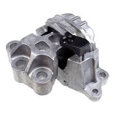 Motor Takozu Sağ Fiat Egea 16> 1.3D MTJ